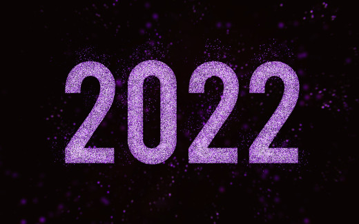 1593015 (a): :2048x1280